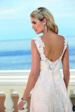 Ladybird316056-4_2905