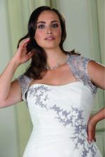 LadybirdLS316085-2_1472