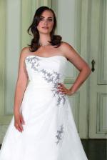 LadybirdLS316085-3_1527