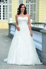 LadybirdLS416041_0065