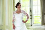LadybirdLS716029-2_2026